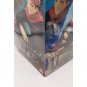 Jujutsu Kaisen Yuji Noodle Stopper FuRyu Figure NEW