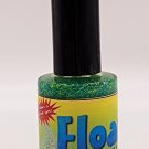 Nail Venturous Nail Polish - Floam - VHTF RARE!! NEW