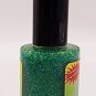 Nail Venturous Nail Polish - Floam - VHTF RARE!! NEW