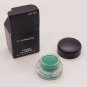 MAC Cosmetics - Fluidline Eye-Liner Gel - Sassy Moss - NEW