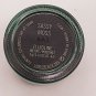 MAC Cosmetics - Fluidline Eye-Liner Gel - Sassy Moss - NEW