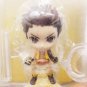 Sengoku Basara Ieyasu Tokugawa Kyun-Chara Banpresto Figure NEW