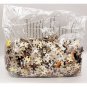 Attack on Titan 1000 Piece Jigsaw Puzzle NEW