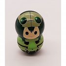 My Hero Academia Tsuyu Asui Coo’Nuts 