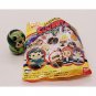 My Hero Academia Tsuyu Asui Coo&acirc;��Nuts 