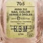Anna Sui Nail Polish - 705 - NEW
