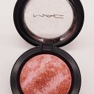 MAC Cosmetics Mineralize Eye Shadow - Caribbean - NEW