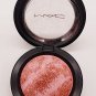 MAC Cosmetics Mineralize Eye Shadow - Caribbean - NEW
