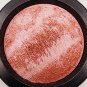 MAC Cosmetics Mineralize Eye Shadow - Caribbean - NEW