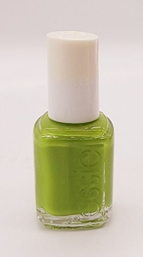 Essie Nail Polish - Vices Versa - 3027 - NEW