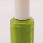Essie Nail Polish - Vices Versa - 3027 - NEW