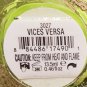 Essie Nail Polish - Vices Versa - 3027 - NEW