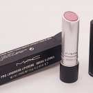 MAC Cosmetics Pro Longwear Lipstick - Unlimited - NEW