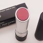 MAC Cosmetics Pro Longwear Lipstick - Unlimited - NEW
