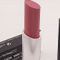 MAC Cosmetics Pro Longwear Lipstick - Unlimited - NEW