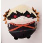 My Hero Academia Katsuki Bakugo Kororin Mascot Plush 