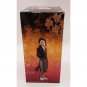 Demon Slayer Enmu Vol 3 Banpresto Figure NEW 