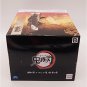 Demon Slayer Enmu Vol 3 Banpresto Figure NEW 