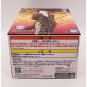 Demon Slayer Enmu Vol 3 Banpresto Figure NEW 