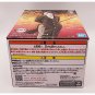 Demon Slayer Enmu Vol 3 Banpresto Figure NEW 