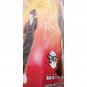Demon Slayer Enmu Vol 3 Banpresto Figure NEW 