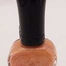 Anna Sui Nail Polish - 610 - NEW