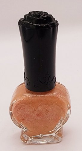 Anna Sui Nail Polish - 610 - NEW