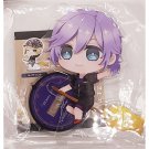 Twisted Wonderland Epel Felmier Acrylic Stand Vol 3 