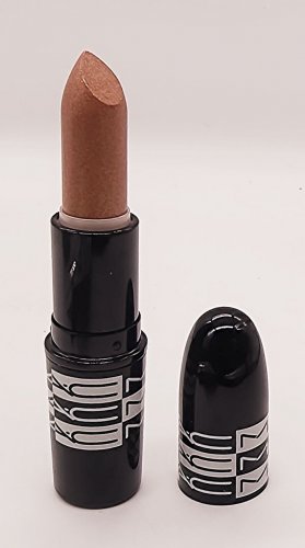 MAC Cosmetics Lustre Lipstick - Graphic Garden - Garden Bed - NEW
