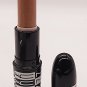MAC Cosmetics Lustre Lipstick - Graphic Garden - Garden Bed - NEW
