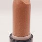 MAC Cosmetics Lustre Lipstick - Graphic Garden - Garden Bed - NEW