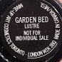 MAC Cosmetics Lustre Lipstick - Graphic Garden - Garden Bed - NEW