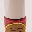 Christian Dior Nail Polish - Classique - 339 - NEW