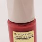 Christian Dior Nail Polish - Classique - 339 - NEW