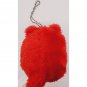 Attack on Titan Eren Yeager Kurumi Tapinui Plush Keychain Mascot 