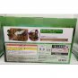 Attack on Titan Mikasa Akerman Tissue Box Case NEW 