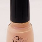 China Glaze Nail Polish - Pink Lady - NEW Vintage