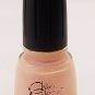 China Glaze Nail Polish - Pink Lady - NEW Vintage