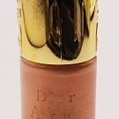 Dior Addict Nail Polish - Shiniest Petal (Ultra Petale) - 325 - NEW