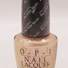 OPI Nail Polish  - Pinkerbell - NL Y28 - NEW