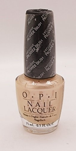 OPI Nail Polish  - Pinkerbell - NL Y28 - NEW