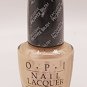OPI Nail Polish  - Pinkerbell - NL Y28 - NEW