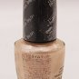 OPI Nail Polish  - Pinkerbell - NL Y28 - NEW