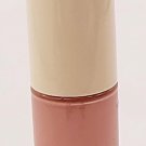MAC Cosmetics Lipglass - Emancipation - NEW Lipgloss