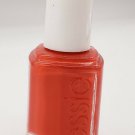 Essie Nail Polish - One of a Kind 680 NEW