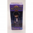 My Hero Academia Dabi WCF Banpresto Figure NEW 