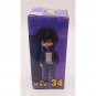 My Hero Academia Dabi WCF Banpresto Figure NEW 