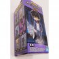 My Hero Academia Dabi WCF Banpresto Figure NEW