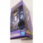 My Hero Academia Dabi WCF Banpresto Figure NEW