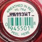 OPI Nail Polish - Wreathed In Red - HL 764 - NEW